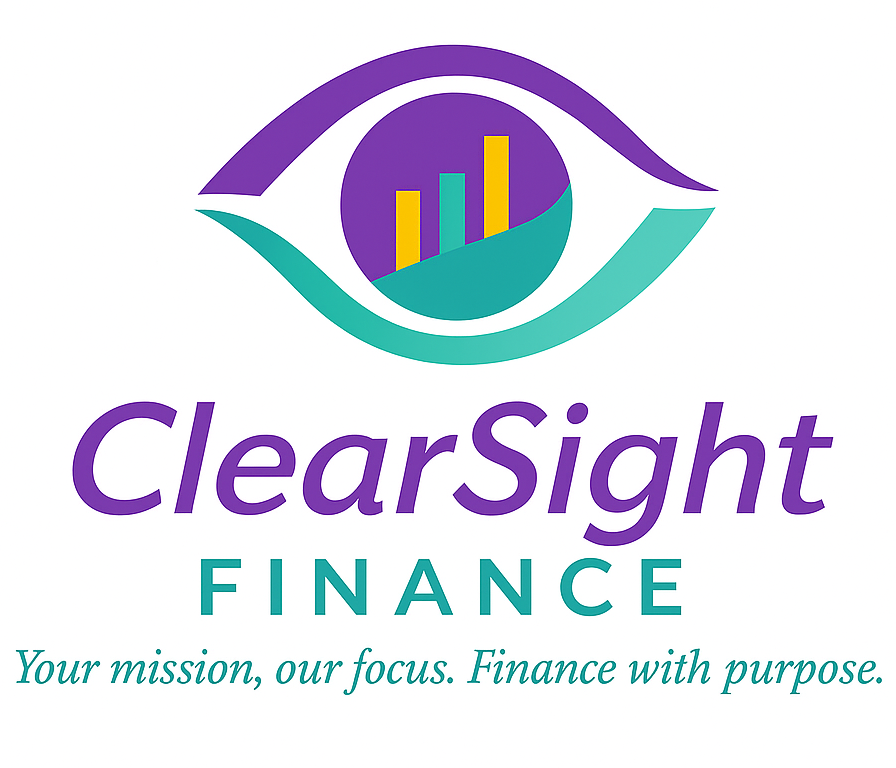 ClearSight Finance